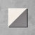 Grey Alalpardo Cement Tile
